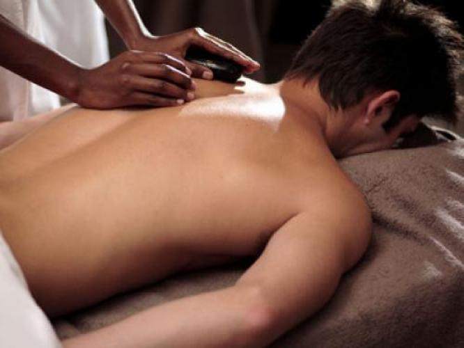 Massage body body complete sans regret reçois sur cagnes sur mer