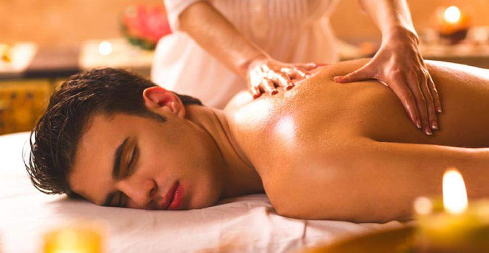 ❤️ massage erotiqué naturiste a orléans ❤️