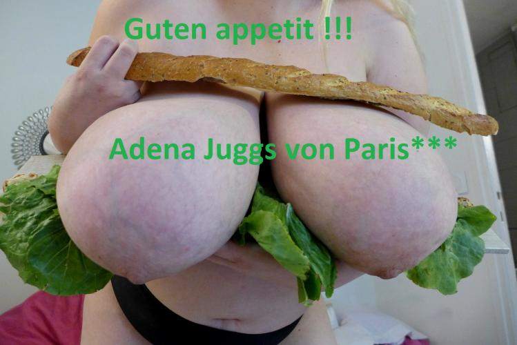 Escort girl bbw paris , 140m, blonde pulpeuse aux gros seins paris - 0613144614