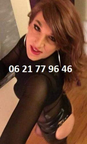 Trans francaise 0621779646