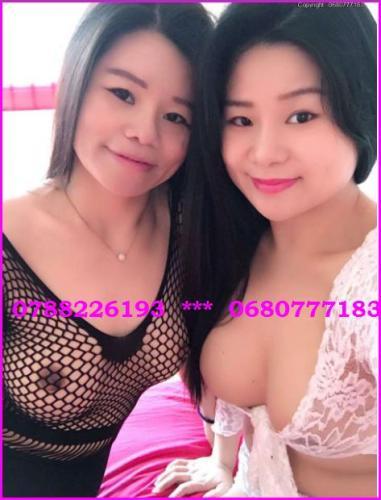 Duo trio angela 0680777183 kalina 0788226193 uniquement caucasiens paris 75014 image 7