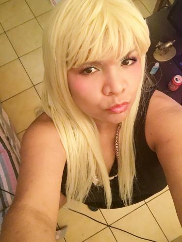 Katia trans sur drancy 24ha24h image 9