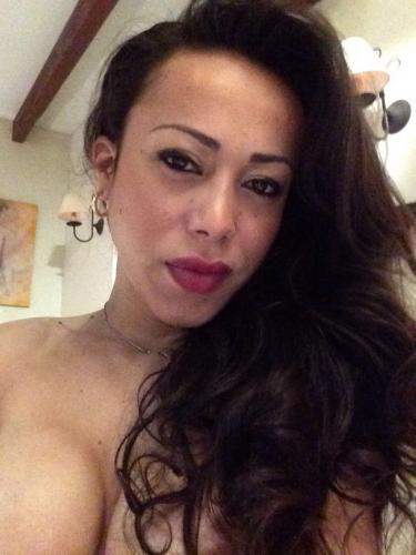 -belle-transexuele-tatyane-morelly bordeaux