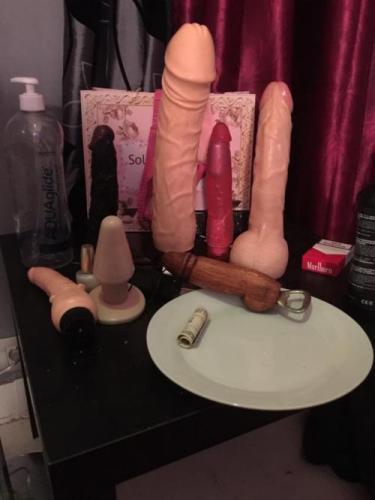 New trans karolina grose anaconda xxl ✅✅✅ 0658882527 boulogne billancourt 92100 image 9