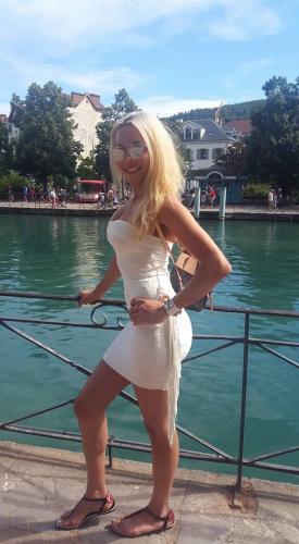 Escort annecy trans francaise experte détente ou domina iniatrice image 2