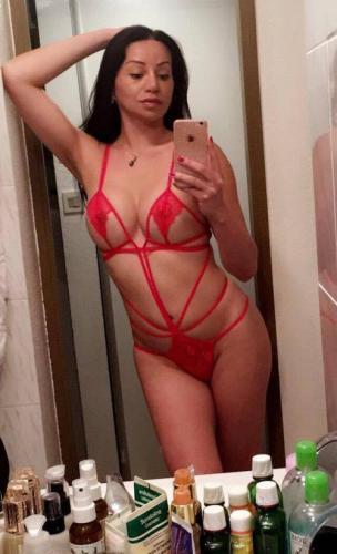 Vaéa transexuelle disponible sur antigone 06-75-99-93-03 image 3