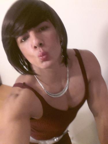 Rafaella travesti muscle 24h paris 75005 image 5