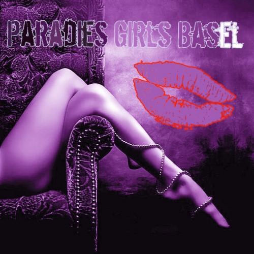 Club paradies girls bale/basel