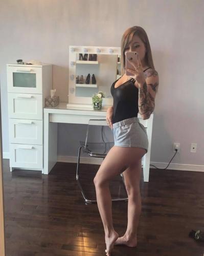 Valerie tres belle et sexy et coquine sur rennes image 1