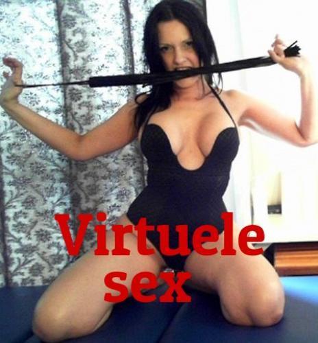 Biacamgirl disponible virtuellement sur whatsapp 0752576743