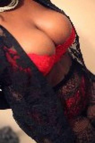 Belle diva ce lundi/mardi sur nantes 0758102443