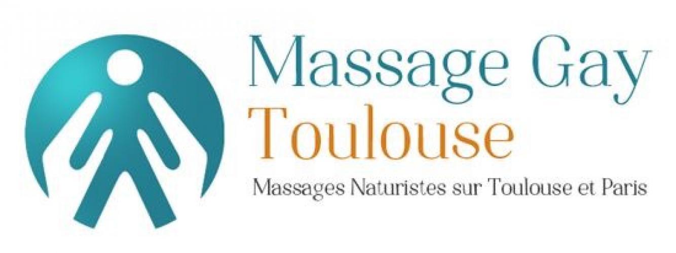 Massage naturiste fullbody relaxant et énergisant pour homme image 3