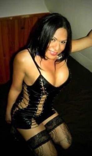 Trans helena disponible dominatrice sans tabou image 4