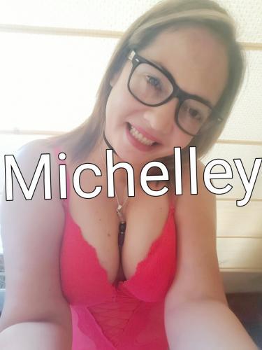 Michelley sexy dominatriz image 1