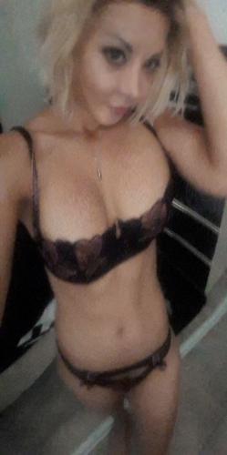 ########### escort trans marseille maitresse domina ou détente intense ###