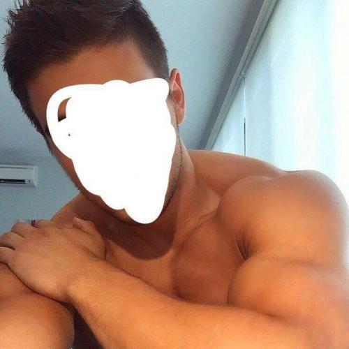 Homme beaux discret que pour femme non gay image 2