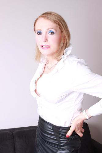 Shemale escort sur paris vavin - ladyboy in paris -escort transsexuelle paris 0618911534 image 6