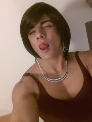 Rafaella travesti mucle fort ...passif,actif..24h paris ..* ?? rue michel lecomte 75003 image 13