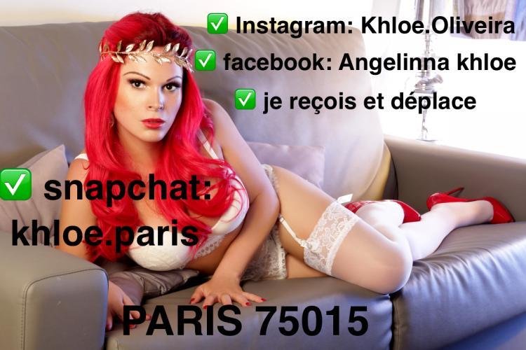 Je suis in paris metro porte de saint cloud ligne 09 pour les debutants 0637906189 image 10