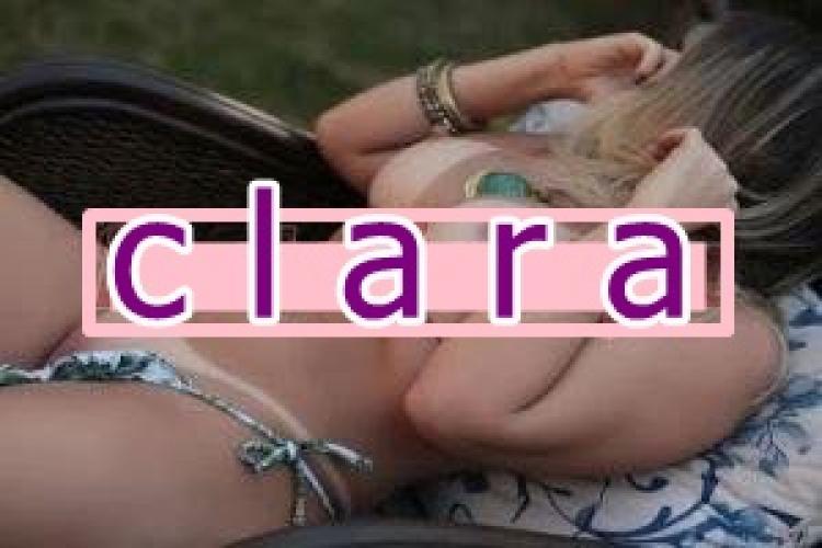 Clara schmitt new a paris 12eme metro daumesnil trans tres feminine pour les heteros image 6
