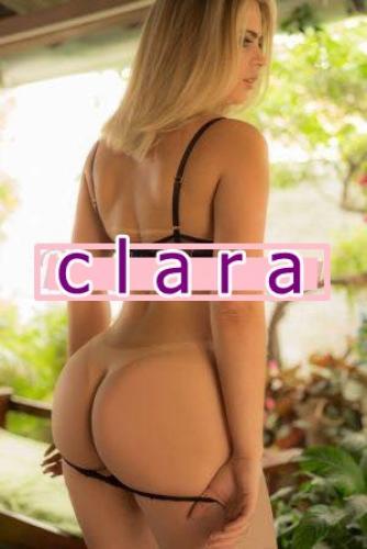 Clara schmitt new a paris 12eme metro daumesnil trans tres feminine pour les heteros image 8