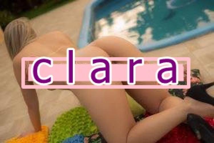 Clara schmitt new a paris 12eme metro daumesnil trans tres feminine pour les heteros image 9