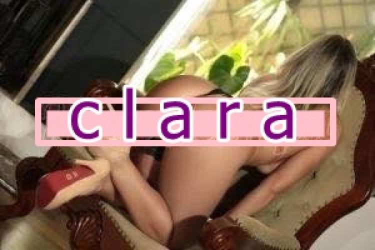 Clara schmitt new a paris 12eme metro daumesnil trans tres feminine pour les heteros image 22