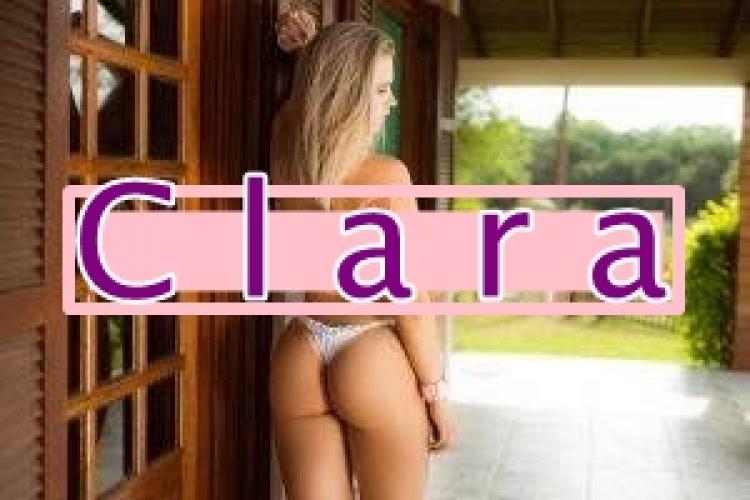 Clara schmitt new a paris 12eme metro daumesnil trans tres feminine pour les heteros image 3