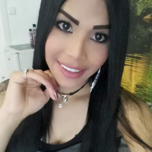 Trans latina h24 image 4