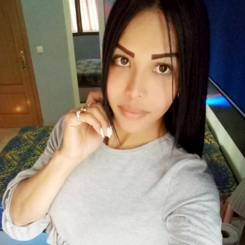 Trans latina h24 image 1