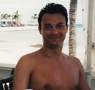 Homme 38 ans escort gay - masseur - dominateur - paris 7è pour hommes image 1