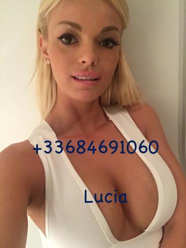 +33684691060 ❤️blonde vip top class❤️ annecy ❤️ www.vipcannesescort.com ❤️ image 2