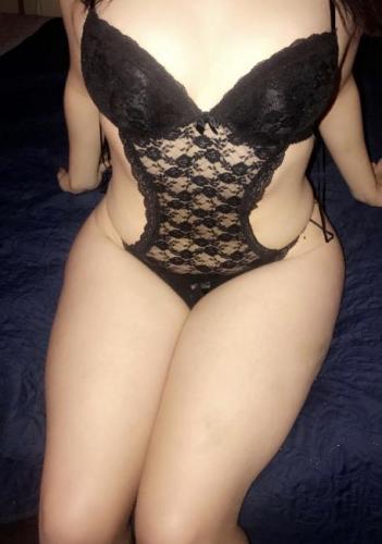 Dominatrice sur lille lola je recois 0649305754