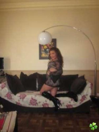 Vanessa metisse massage 0671165458