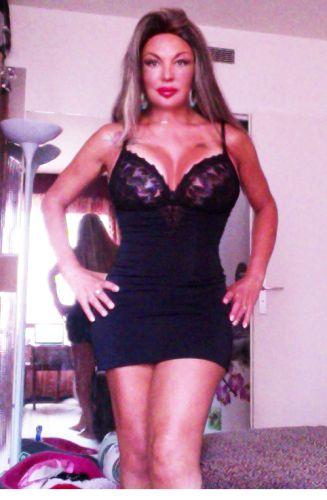 Trans domina hard ou softh, scenarios divers 06 95 44 72 64 paris 15m bir hakeim ligne 6 image 3