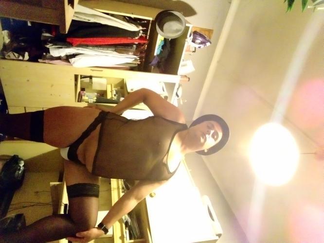 Melissa trans_sexy italienne pour male actif 0667705489