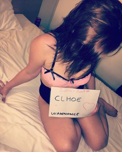 *mie chloe douce française en déplacement sur paris toute la * 0623149815 image 2