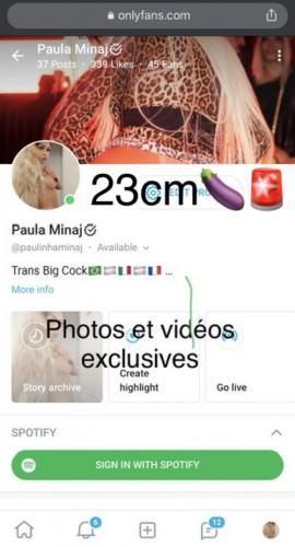 !!! paula minaj big cock ⭐️0758170585 whatsapp image 8