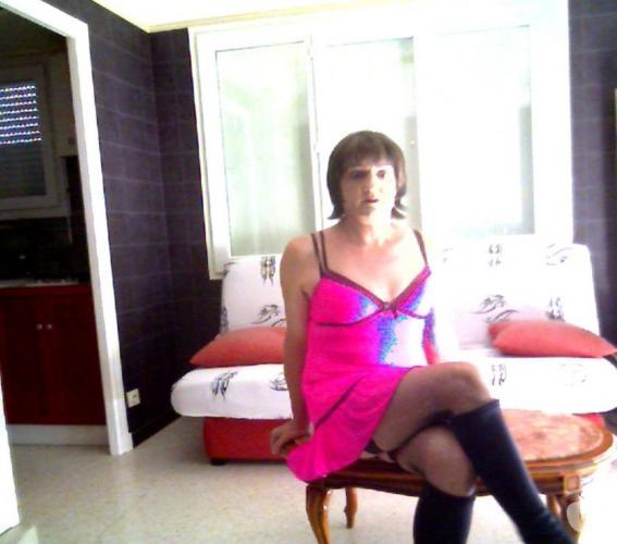 Travesti passive a perpignan image 4