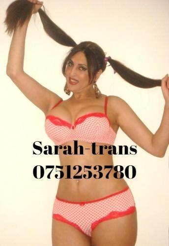 0751253780 je suis sarah trans tres sexy photos rèelles 100%100 image 12