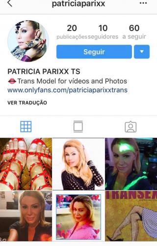 Trans patricia a clermont ferrand de retourne jolie et vicieuse s/tabou image 42