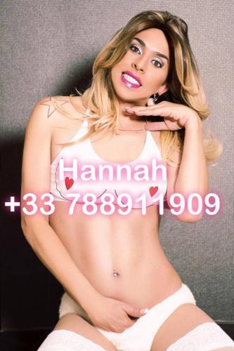 Top belle trans shemale a monaco / beausoleil tbmt incall/outcall image 8