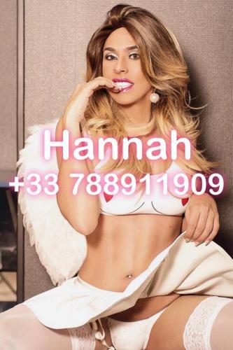 Top belle trans shemale a monaco / beausoleil tbmt incall/outcall image 11