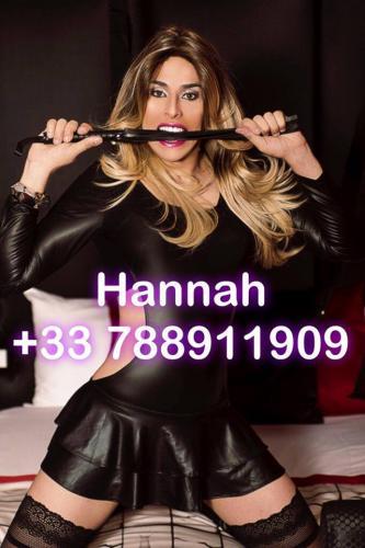 Top belle trans shemale a monaco / beausoleil tbmt incall/outcall image 13