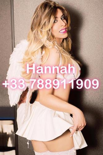 Top belle trans shemale a monaco / beausoleil tbmt incall/outcall image 17