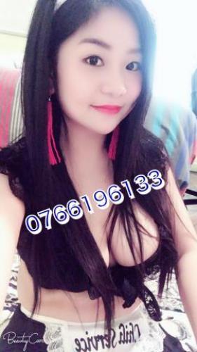 Lulu 0766196133 ⭐fell nat cim * trio ✅ lulu chez moi chez vous a votre hotel