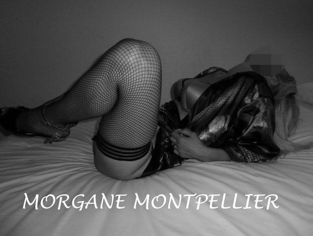 Morgane