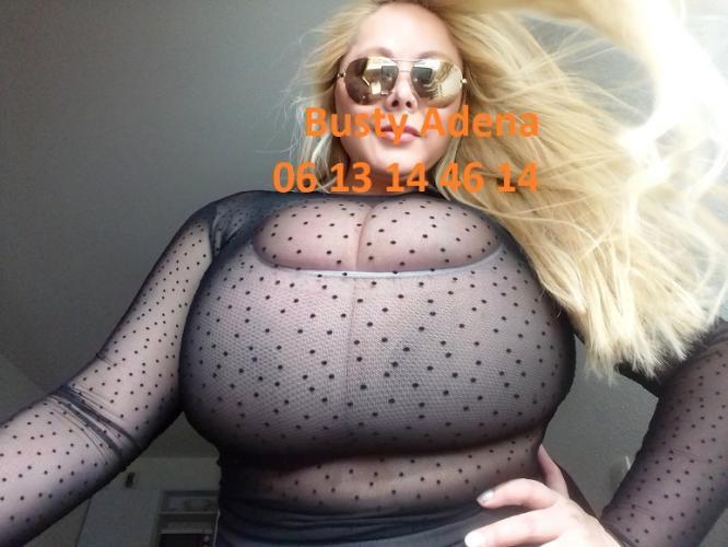 =^..^ queen of giants boobs140m , super busty bbw escort girl in paris 0613144614