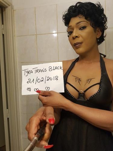 Trans toulouse ** 06 50 73 59 38 **