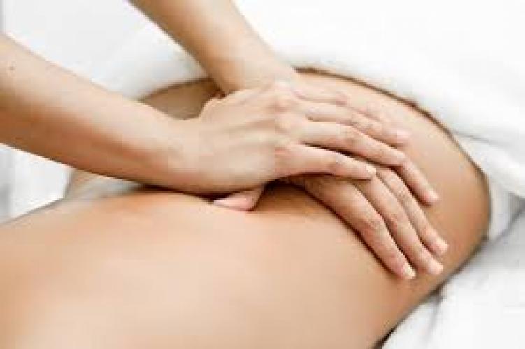 Massage complet a balma image 2